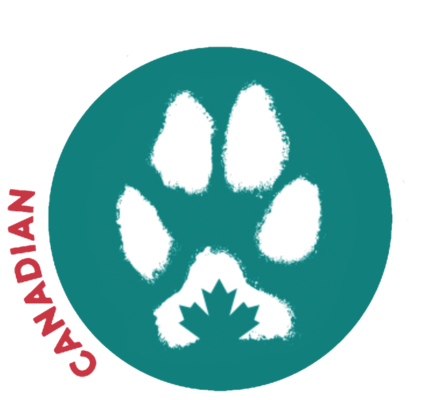 Canadian Veterinary Hospital Management